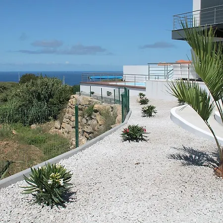 Super Luxury Villa With A Private Pool And Game Room, About 400 M From The Ocean ヴィラ ロウリニャン