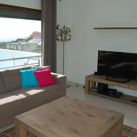 Super Luxury Villa With A Private Pool And Game Room, About 400 M From The Ocean ヴィラ *