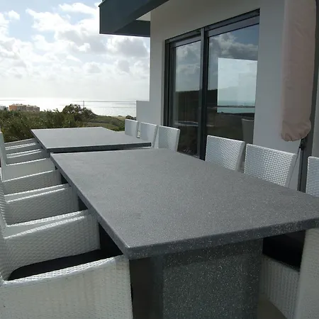 ヴィラ Super Luxury Villa With A Private Pool And Game Room, About 400 M From The Ocean
