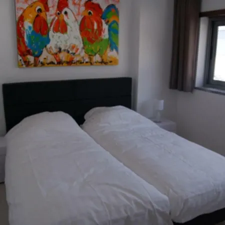 Super Luxury Villa With A Private Pool And Game Room, About 400 M From The Ocean Lourinhã